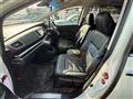 2016 Honda Odyssey Hybrid