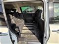 2016 Honda Odyssey Hybrid