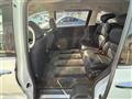 2016 Honda Odyssey Hybrid