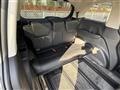 2016 Honda Odyssey Hybrid