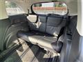 2016 Honda Odyssey Hybrid