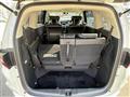 2016 Honda Odyssey Hybrid
