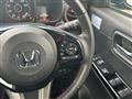 2023 Honda N-ONE