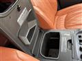 2018 Lexus LX