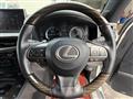 2018 Lexus LX