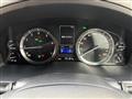 2018 Lexus LX