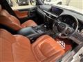 2018 Lexus LX