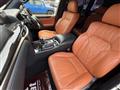 2018 Lexus LX