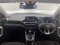 2020 Toyota Raize