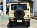 2021 Suzuki Jimny
