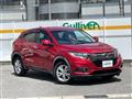 2019 Honda VEZEL