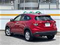 2019 Honda VEZEL