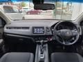 2019 Honda VEZEL