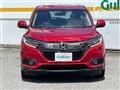 2019 Honda VEZEL