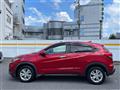 2019 Honda VEZEL