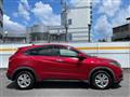 2019 Honda VEZEL