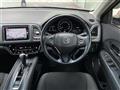 2019 Honda VEZEL
