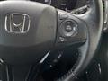 2019 Honda VEZEL