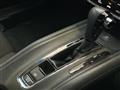 2019 Honda VEZEL