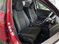 2019 Honda VEZEL