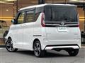 2022 Nissan ROOX
