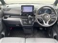 2022 Nissan ROOX