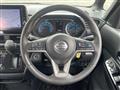 2022 Nissan ROOX