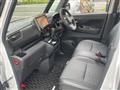 2022 Nissan ROOX