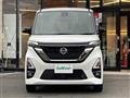 2022 Nissan ROOX