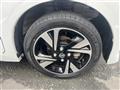 2022 Nissan ROOX