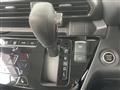 2022 Nissan ROOX