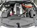 2021 Lexus IS