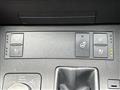2021 Lexus IS