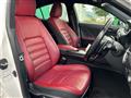 2021 Lexus IS