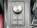 2021 Lexus IS