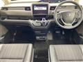 2019 Honda Freed