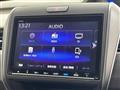 2019 Honda Freed