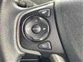 2019 Honda Freed