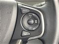 2019 Honda Freed