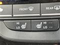 2019 Honda Freed
