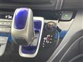 2019 Honda Freed
