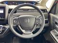 2019 Honda Freed