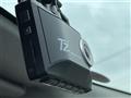 2020 Toyota Raize