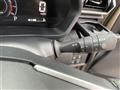2020 Toyota Raize