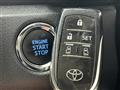 2020 Toyota Toyota Others