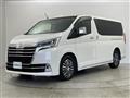 2020 Toyota Toyota Others