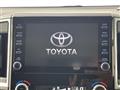 2020 Toyota Toyota Others