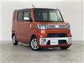 2015 Daihatsu WAKE