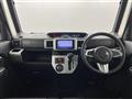 2015 Daihatsu WAKE