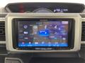 2015 Daihatsu WAKE